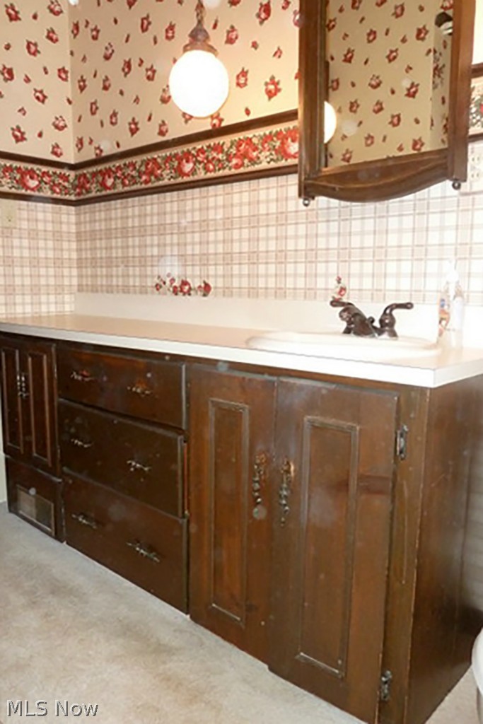 116 Hillman Road Akron, OH 44312 - Photo 16 of 25 Gallery Image 16