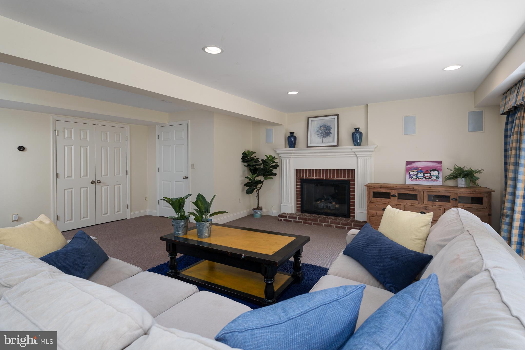 141 Hun Road Princeton, NJ 08540 - Photo 36 of 54