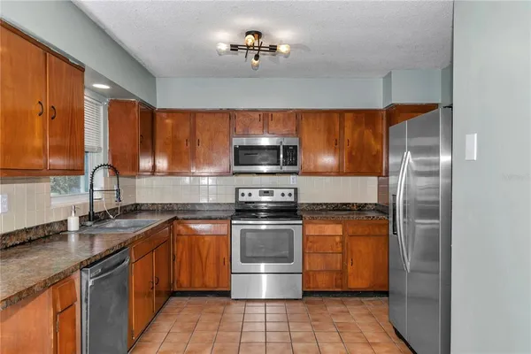 $245,000 | 5410 Northeast 5th Street, Ocala, FL 34470