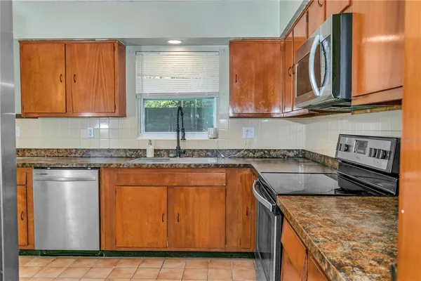 $245,000 | 5410 Northeast 5th Street, Ocala, FL 34470