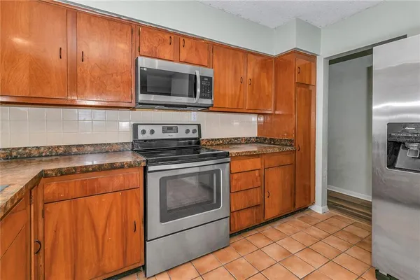 $245,000 | 5410 Northeast 5th Street, Ocala, FL 34470