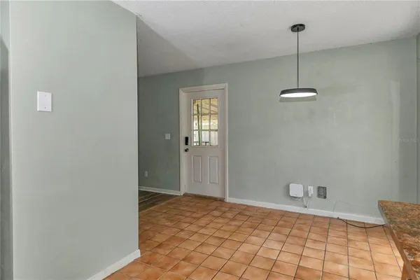 $245,000 | 5410 Northeast 5th Street, Ocala, FL 34470