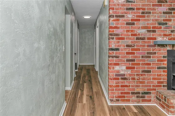 $245,000 | 5410 Northeast 5th Street, Ocala, FL 34470