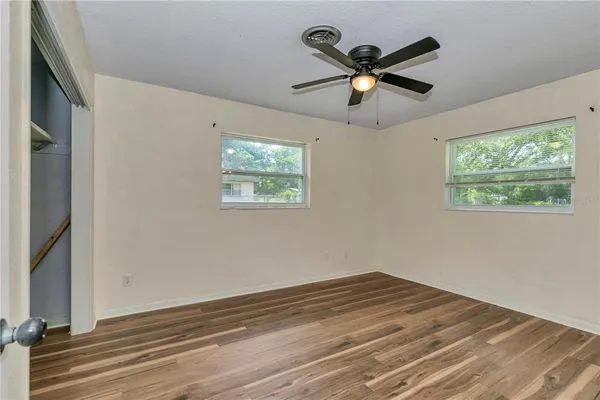 $245,000 | 5410 Northeast 5th Street, Ocala, FL 34470