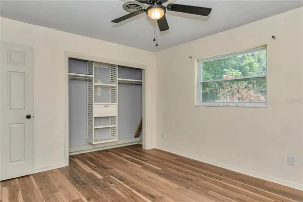 $245,000 | 5410 Northeast 5th Street, Ocala, FL 34470