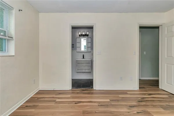 $245,000 | 5410 Northeast 5th Street, Ocala, FL 34470