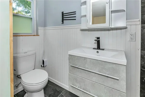 $245,000 | 5410 Northeast 5th Street, Ocala, FL 34470