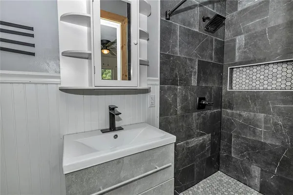 $245,000 | 5410 Northeast 5th Street, Ocala, FL 34470