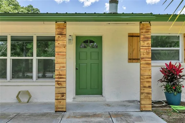 $245,000 | 5410 Northeast 5th Street, Ocala, FL 34470