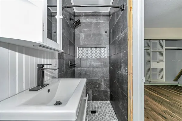 $245,000 | 5410 Northeast 5th Street, Ocala, FL 34470