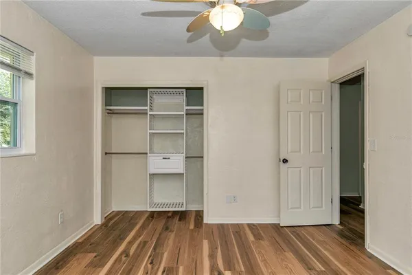 $245,000 | 5410 Northeast 5th Street, Ocala, FL 34470