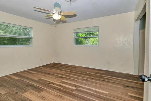 $245,000 | 5410 Northeast 5th Street, Ocala, FL 34470