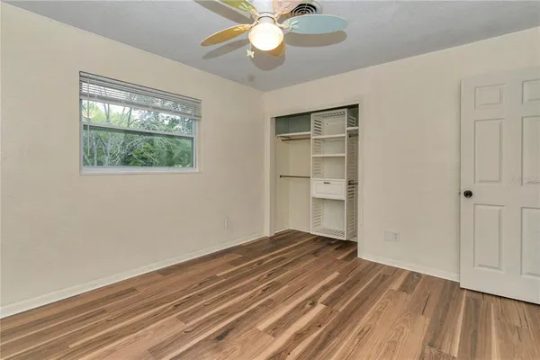 $245,000 | 5410 Northeast 5th Street, Ocala, FL 34470