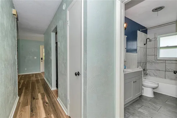 $245,000 | 5410 Northeast 5th Street, Ocala, FL 34470