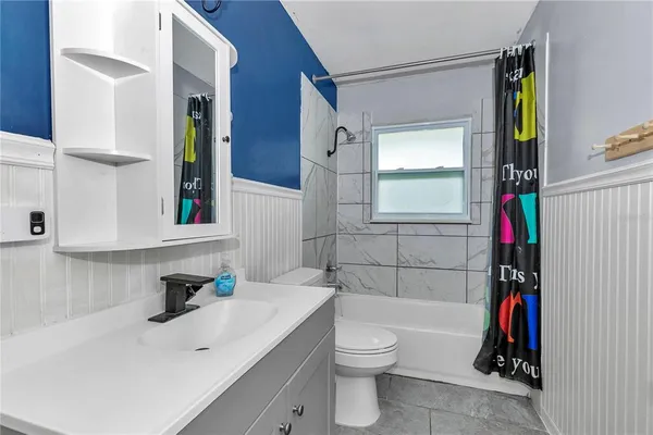 $245,000 | 5410 Northeast 5th Street, Ocala, FL 34470