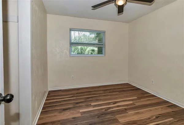 $245,000 | 5410 Northeast 5th Street, Ocala, FL 34470