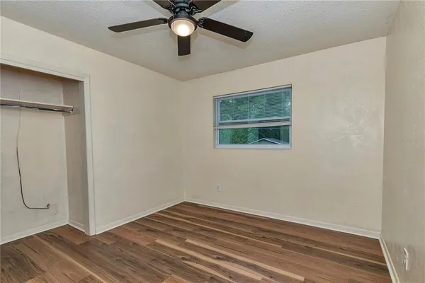 $245,000 | 5410 Northeast 5th Street, Ocala, FL 34470