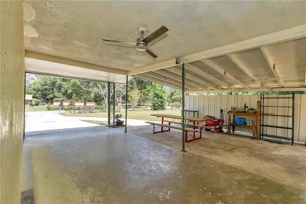$245,000 | 5410 Northeast 5th Street, Ocala, FL 34470