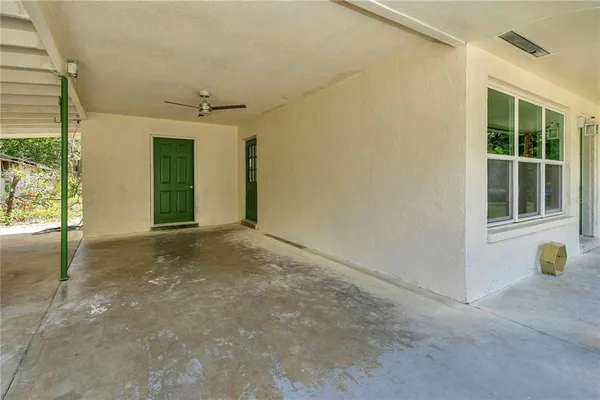 $245,000 | 5410 Northeast 5th Street, Ocala, FL 34470