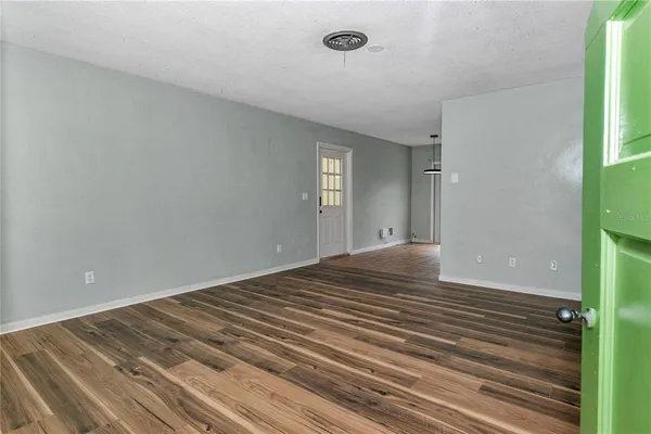 $245,000 | 5410 Northeast 5th Street, Ocala, FL 34470