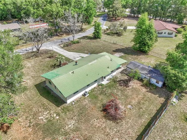 $245,000 | 5410 Northeast 5th Street, Ocala, FL 34470
