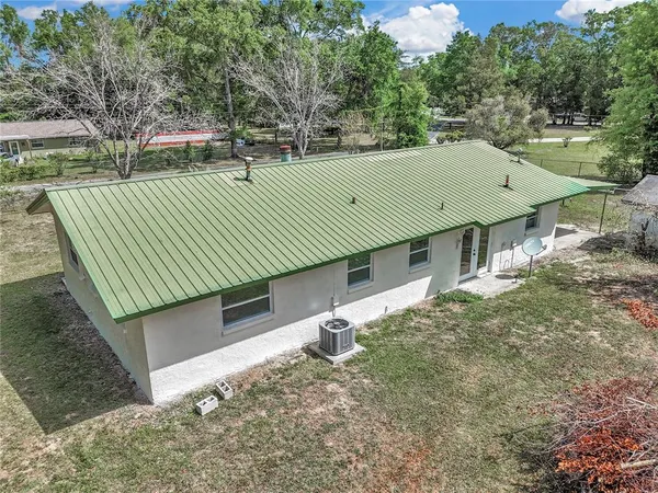 $245,000 | 5410 Northeast 5th Street, Ocala, FL 34470