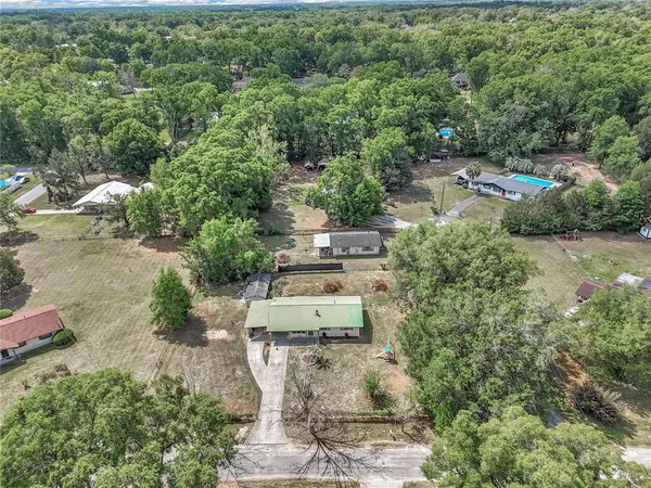 $245,000 | 5410 Northeast 5th Street, Ocala, FL 34470