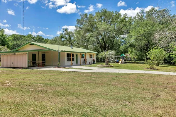 $245,000 | 5410 Northeast 5th Street, Ocala, FL 34470