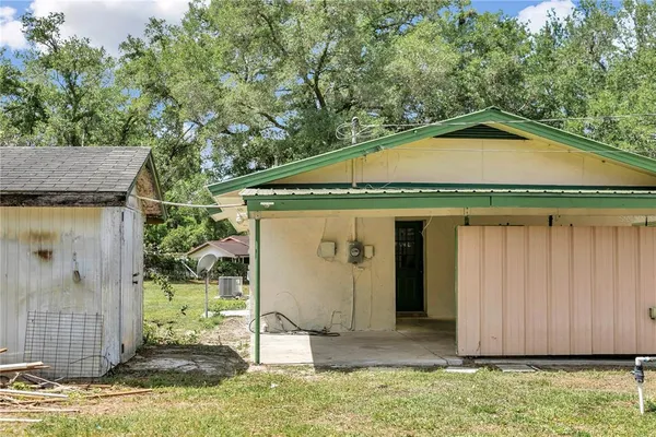 $245,000 | 5410 Northeast 5th Street, Ocala, FL 34470