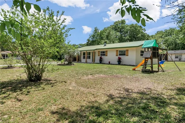 $245,000 | 5410 Northeast 5th Street, Ocala, FL 34470