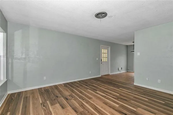 $245,000 | 5410 Northeast 5th Street, Ocala, FL 34470