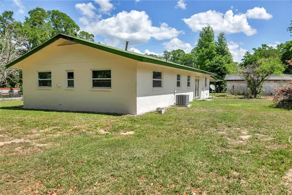 $245,000 | 5410 Northeast 5th Street, Ocala, FL 34470