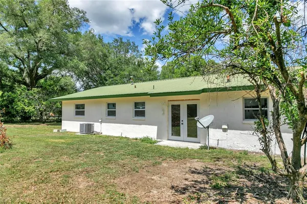 $245,000 | 5410 Northeast 5th Street, Ocala, FL 34470