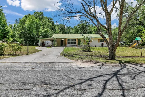 $245,000 | 5410 Northeast 5th Street, Ocala, FL 34470