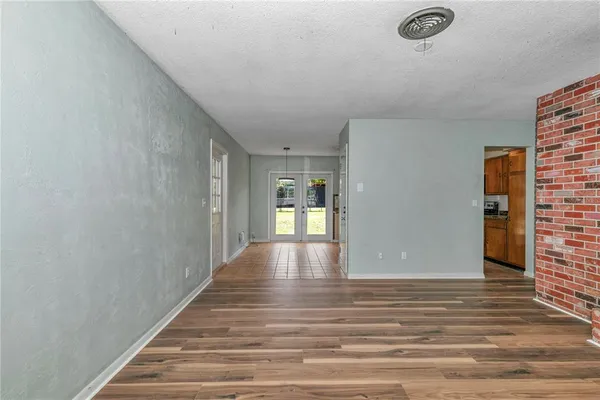 $245,000 | 5410 Northeast 5th Street, Ocala, FL 34470