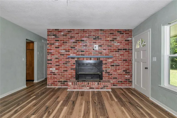 $245,000 | 5410 Northeast 5th Street, Ocala, FL 34470