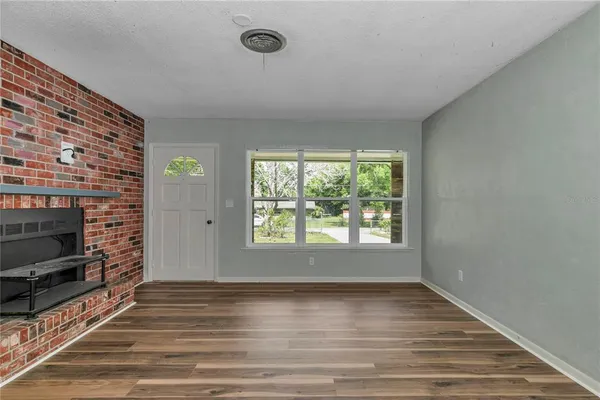 $245,000 | 5410 Northeast 5th Street, Ocala, FL 34470