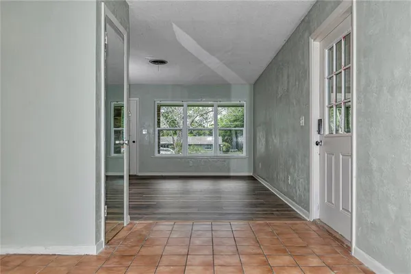 $245,000 | 5410 Northeast 5th Street, Ocala, FL 34470