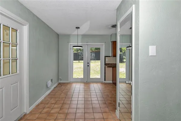 $245,000 | 5410 Northeast 5th Street, Ocala, FL 34470