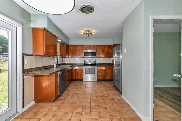 $245,000 | 5410 Northeast 5th Street, Ocala, FL 34470