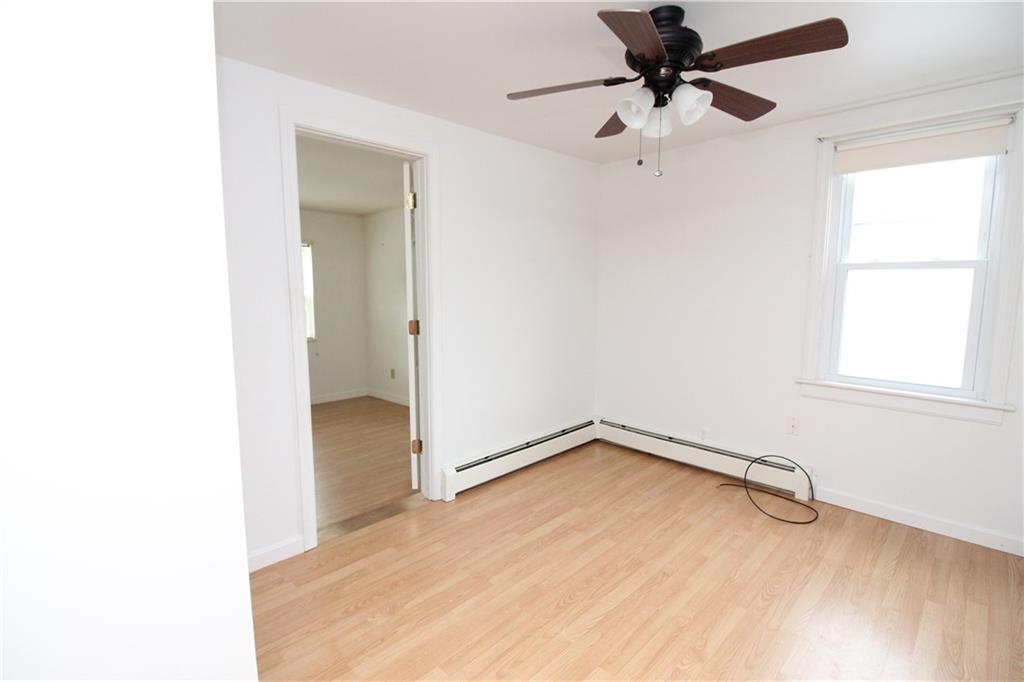 51 Merryman Road Glenburn, ME 04401 - Photo 15 of 35 Photo