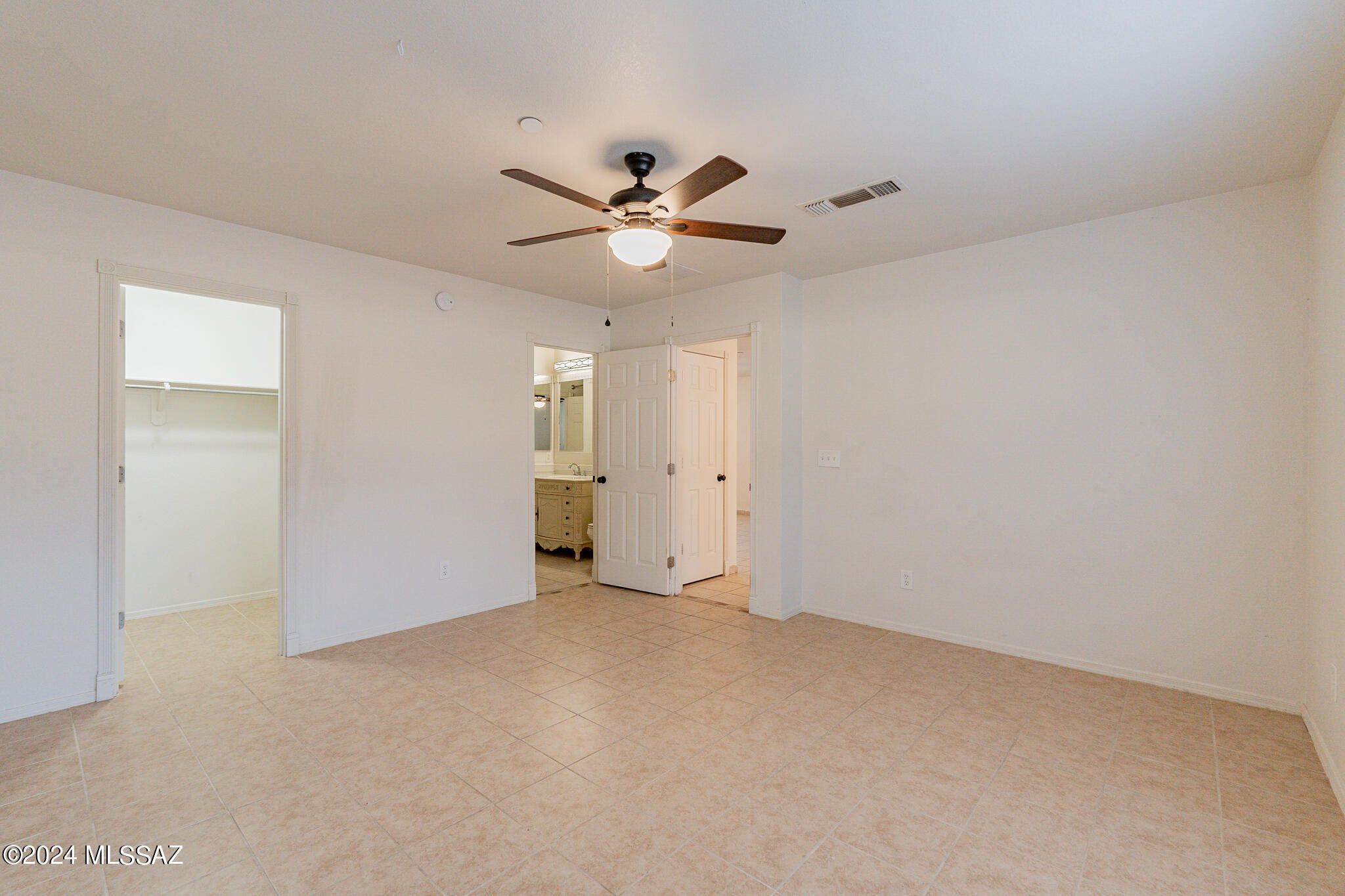 3146 West Treece Way Tucson, AZ 85742 - Photo 23 of 44