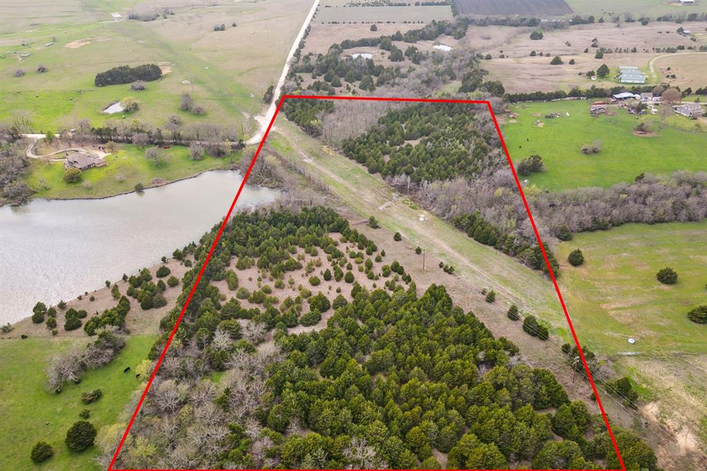 672 County Road 672 Blue Ridge, TX 75424 - Photo 20 of 24 Gallery Image 20
