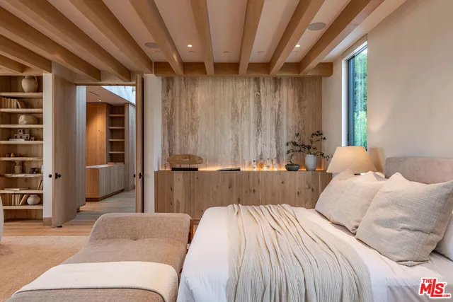 $19,995,000 | 1307 North Doheny Drive, Los Angeles, CA 90069