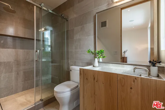 $19,995,000 | 1307 North Doheny Drive, Los Angeles, CA 90069