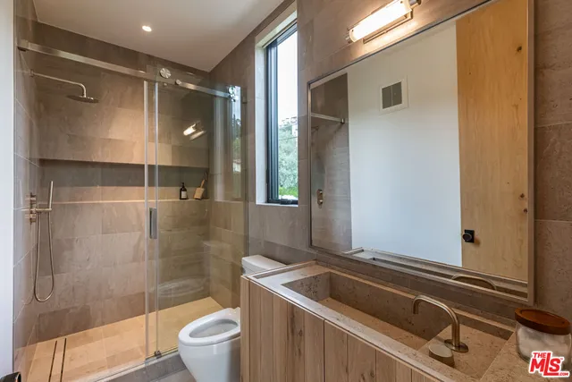 $19,995,000 | 1307 North Doheny Drive, Los Angeles, CA 90069