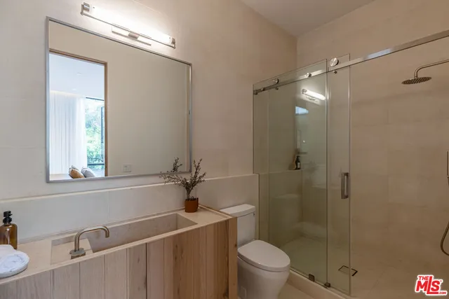 $19,995,000 | 1307 North Doheny Drive, Los Angeles, CA 90069