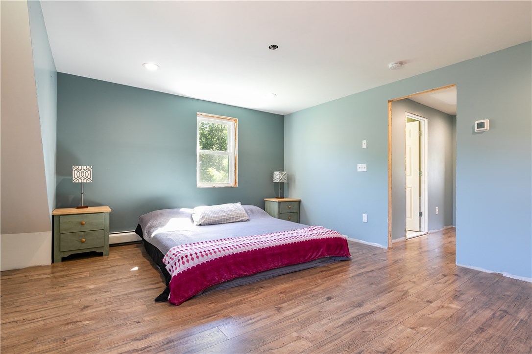 131 Skunk Hill Road Hopkinton, RI 02832 - Photo 15 of 23 Gallery Image 15