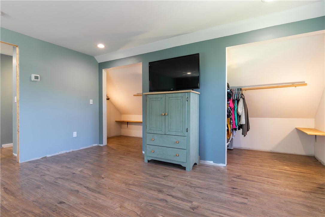 131 Skunk Hill Road Hopkinton, RI 02832 - Photo 16 of 23 Gallery Image 16