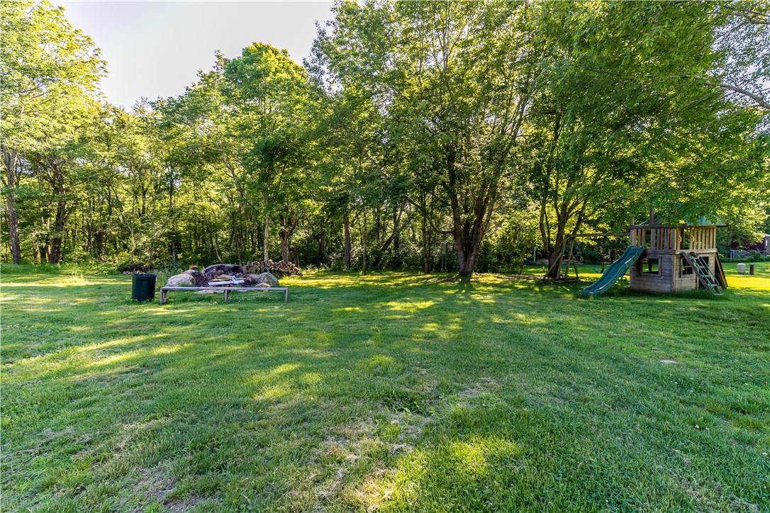131 Skunk Hill Road Hopkinton, RI 02832 - Photo 22 of 23 Gallery Image 22